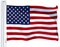 G128 Combo Pack: American USA Flag 3x5 Ft & Black American Heritage Flag 3x5 Ft | Both LiteWeave Pro Series Printed 150D Polyester, Brass Grommets